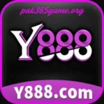 Y888.com