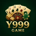 Y999 game
