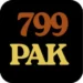 The 799 Pak Game APK