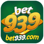 The Bet 939 Game APK