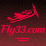 The Fly33 game APK
