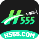 The H555 game