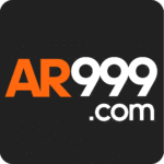 The AR999 game Download