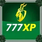 777XP-game (Download and play)