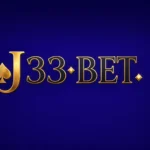 The J33 Bet APK