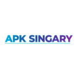 apksingary.org