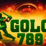 Golo789,com