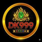 The DK999 game