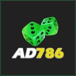 The AD786 Game APK