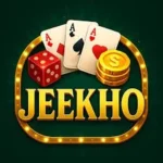 The JEEKHO game