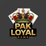 THE PAK LOYAL APK