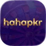 The Hahapkr game