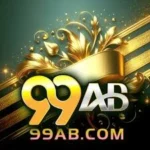 The 99AB game APK