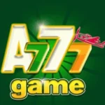 The A777 game APK