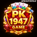The PK1947 GAME APK