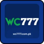 The Wc777 game