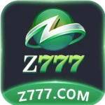 The Z777 game