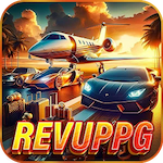 The REVUPPG GAME