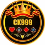 The CK999 GAME