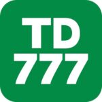The TD777 Game APK
