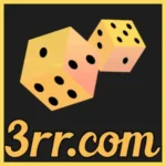The 3rr Com APK