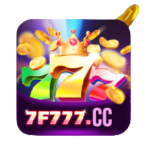 7F777 Game