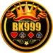 The bk999 APK