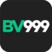 The BV999 Game APK
