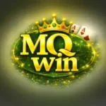 The MQ Win APK