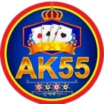 AK55 APK