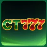 The CT777 Game APK