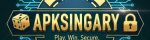apksingary.org