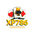 The XP786 Game