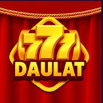 The DAULAT777 GAME APK