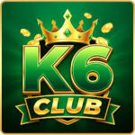 K6CLUB.COM