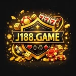 The j188 APK
