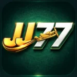 The JJ77 Game APK