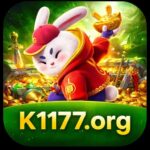 K1177 Game APK