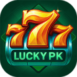 LuckyPK Game APK