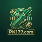 The PK177 APK