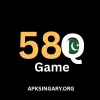 58Q Game