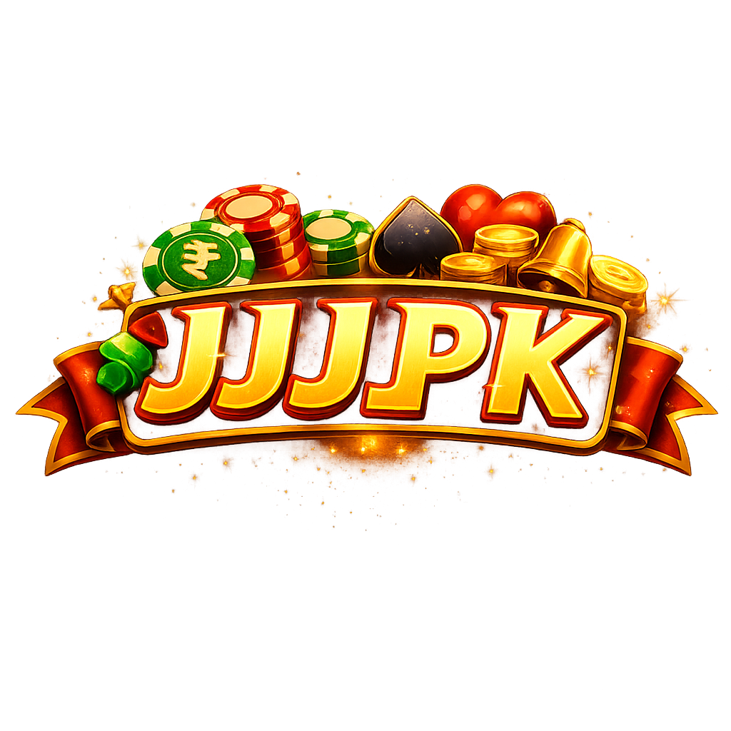 JJJPK Game