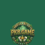 PK8 Game