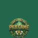 PK8 Game
