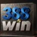 388WIN GAME APK