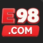 E98 Game