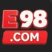 E98 Game