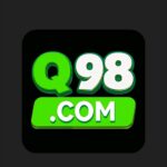 Q98 Game