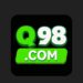 Q98 Game